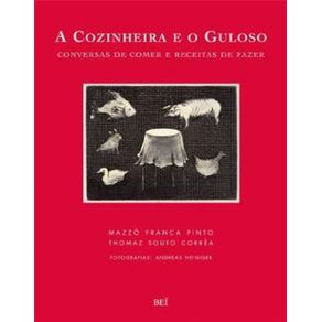 545371_ampliada.jpg 545371_ampliada.jpg