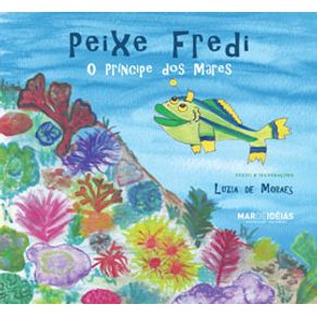 545556_ampliada.jpg 545556_ampliada.jpg