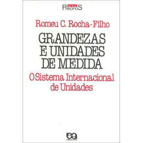 545338_ampliada.jpg 545338_ampliada.jpg