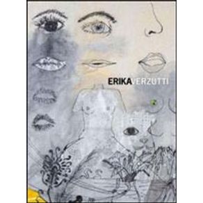 545593_detalhes.jpg 545593_detalhes.jpg