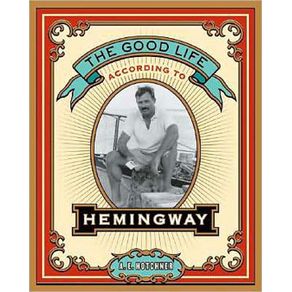 545540_ampliada.jpg 545540_ampliada.jpg