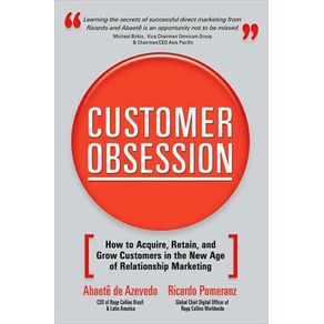 545625_ampliada.jpg 545625_ampliada.jpg