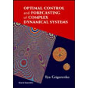 545508_vitrine.jpg 545508_vitrine.jpg