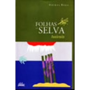 545658_vitrine.jpg 545658_vitrine.jpg