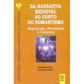 545687_detalhes.jpg 545687_detalhes.jpg