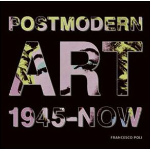 545550_ampliada.jpg 545550_ampliada.jpg