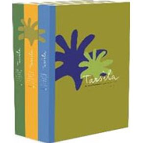 545667_detalhes.jpg 545667_detalhes.jpg