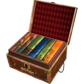 545291_ampliada.jpg 545291_ampliada.jpg