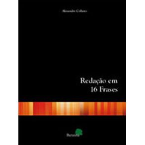 545648_detalhes.jpg 545648_detalhes.jpg