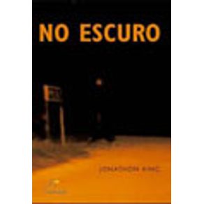 545510_vitrine.jpg 545510_vitrine.jpg