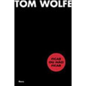 545745_vitrine.jpg 545745_vitrine.jpg