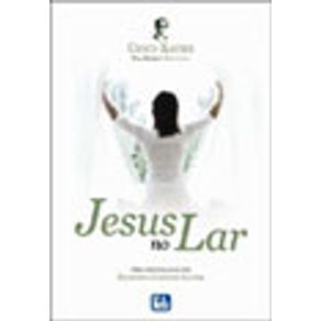 545671_vitrine.jpg 545671_vitrine.jpg