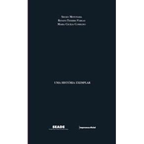 545402_detalhes.jpg 545402_detalhes.jpg