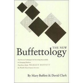 545727_ampliada.jpg 545727_ampliada.jpg