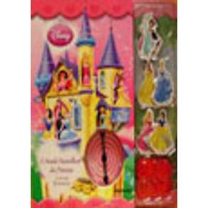 545627_vitrine.jpg 545627_vitrine.jpg