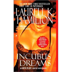 545733_ampliada.jpg 545733_ampliada.jpg