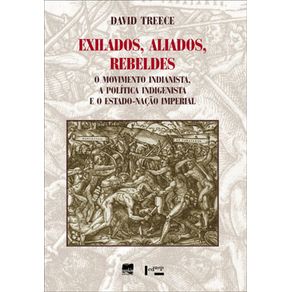 545710_ampliada.jpg 545710_ampliada.jpg