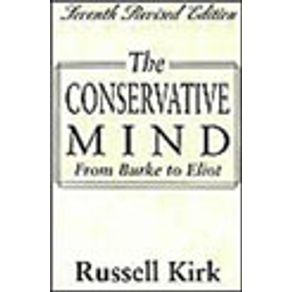 545621_vitrine.jpg 545621_vitrine.jpg