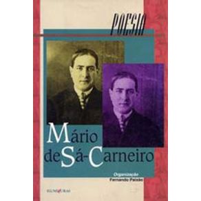 545304_detalhes.jpg 545304_detalhes.jpg