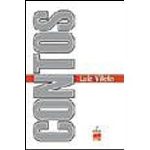 545724_detalhes.jpg 545724_detalhes.jpg