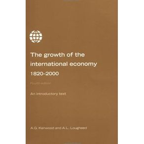 545726_ampliada.jpg 545726_ampliada.jpg