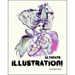 545555_ampliada.jpg 545555_ampliada.jpg