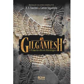 545630_ampliada.jpg 545630_ampliada.jpg