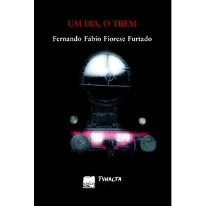 545719_ampliada.jpg 545719_ampliada.jpg