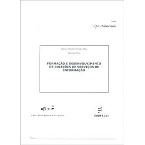 545418_ampliada.jpg 545418_ampliada.jpg