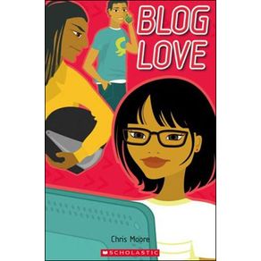 545713_ampliada.jpg 545713_ampliada.jpg