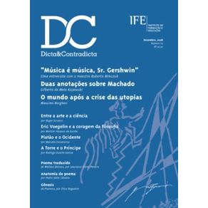 545665_ampliada.jpg 545665_ampliada.jpg