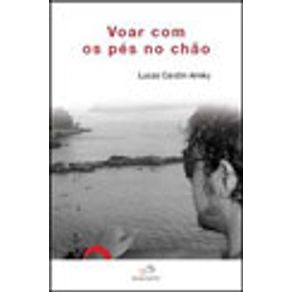 545681_vitrine.jpg 545681_vitrine.jpg