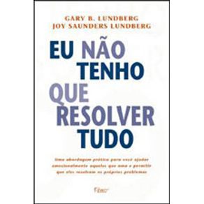 545741_detalhes.jpg 545741_detalhes.jpg