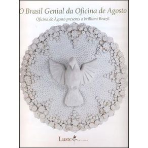 545723_ampliada.jpg 545723_ampliada.jpg