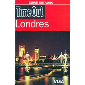 545612_ampliada.jpg 545612_ampliada.jpg