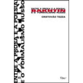 545758_vitrine.jpg 545758_vitrine.jpg