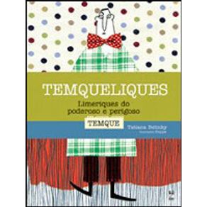 545680_detalhes.jpg 545680_detalhes.jpg