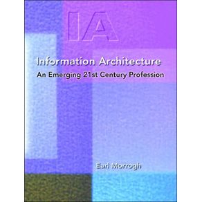 545528_ampliada.jpg 545528_ampliada.jpg