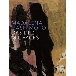 545676_ampliada.jpg 545676_ampliada.jpg