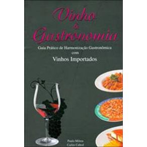 545712_detalhes.jpg 545712_detalhes.jpg