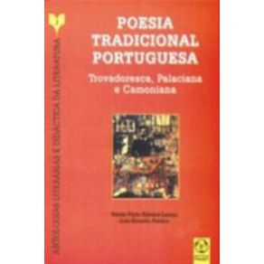 545691_detalhes.jpg 545691_detalhes.jpg