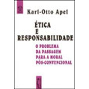 545875_vitrine.jpg 545875_vitrine.jpg