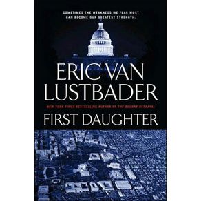 545762_ampliada.jpg 545762_ampliada.jpg