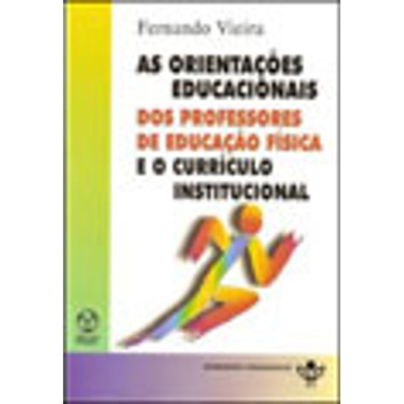 545903_vitrine.jpg