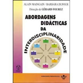 545863_detalhes.jpg 545863_detalhes.jpg