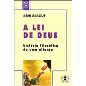 545906_detalhes.jpg 545906_detalhes.jpg