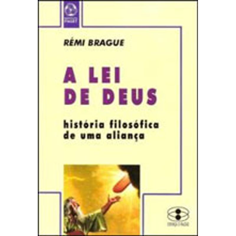 545906_detalhes.jpg