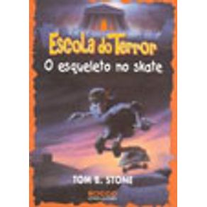 545766_vitrine.jpg 545766_vitrine.jpg