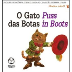 545878_ampliada.jpg 545878_ampliada.jpg