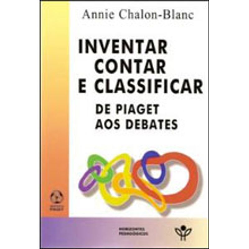 545869_detalhes.jpg